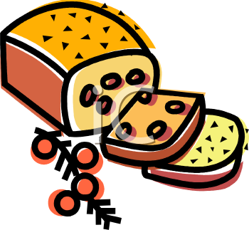 Food Clipart