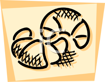 Food Clipart
