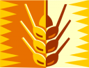 Food Clipart