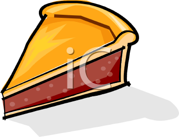 Food Clipart