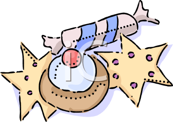 Food Clipart