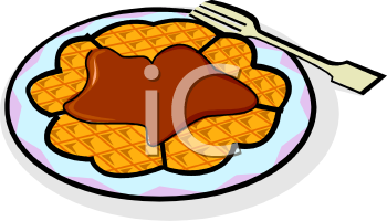 Food Clipart