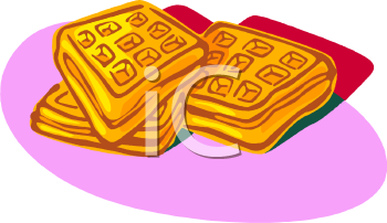 Food Clipart