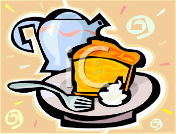 Food Clipart
