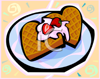 Food Clipart