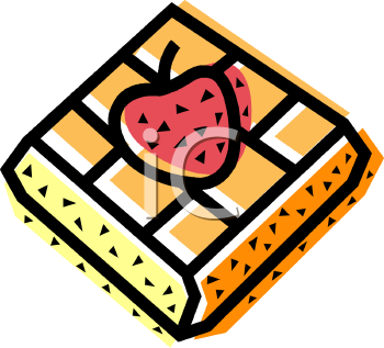 Food Clipart