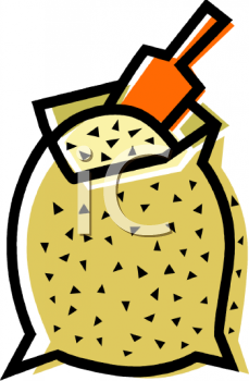 Food Clipart