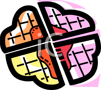 Food Clipart