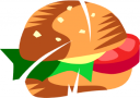 Food Clipart