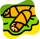 Food Clipart