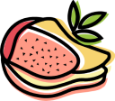 Food Clipart