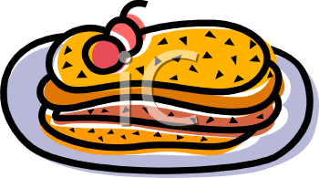 Food Clipart