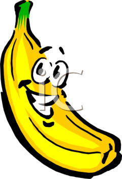 Food Clipart