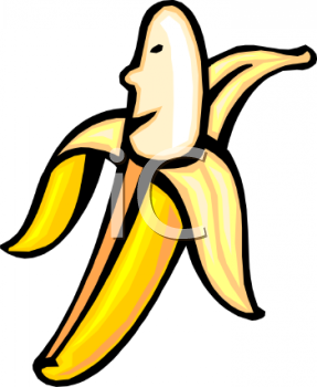 Food Clipart
