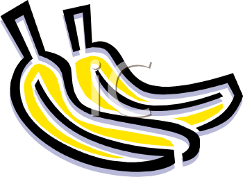Food Clipart