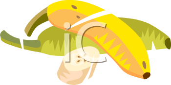 Food Clipart
