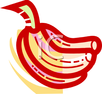 Food Clipart