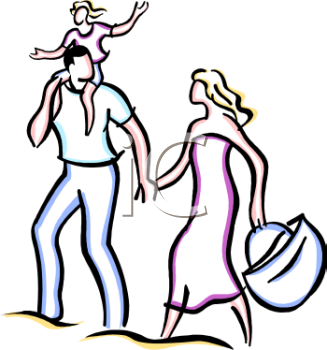 Food Clipart