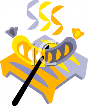 Food Clipart