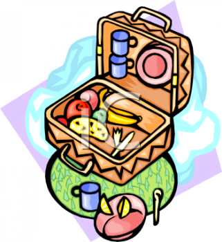 Food Clipart