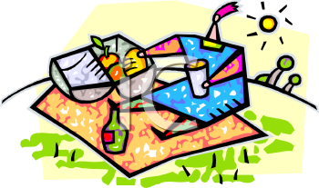 Food Clipart