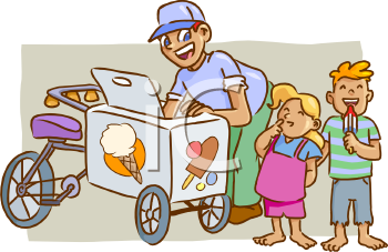 Cartoon Clipart