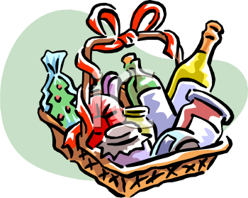 Food Clipart