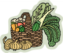 Food Clipart