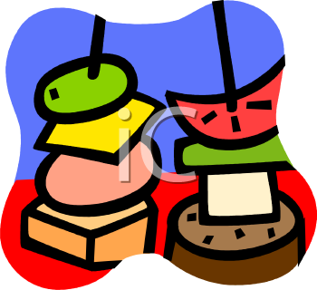 Food Clipart