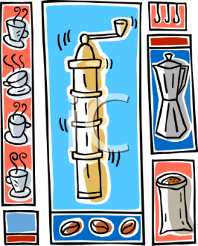 Food Clipart