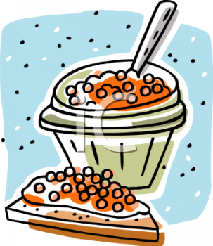 Food Clipart