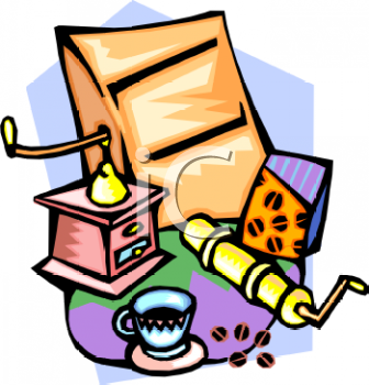 Food Clipart