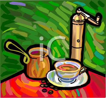 Food Clipart