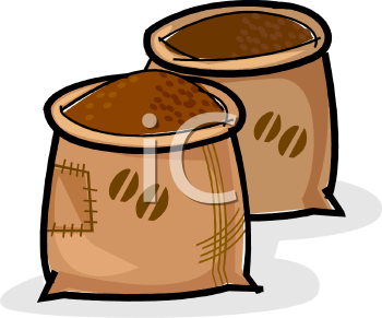 Food Clipart