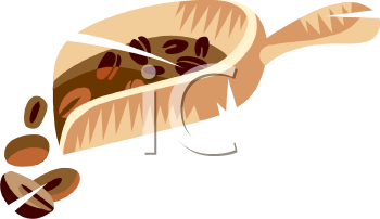 Food Clipart