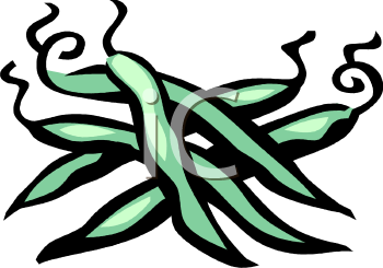 Food Clipart