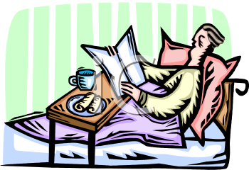 Food Clipart