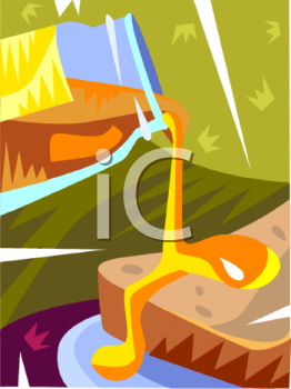 Food Clipart