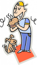 Food Clipart