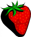 Food Clipart