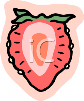 Food Clipart