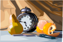 Food Clipart