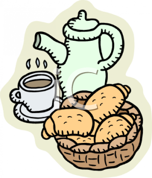 Food Clipart