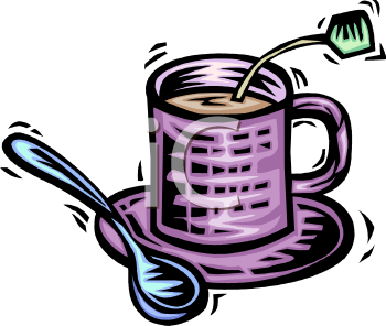 Food Clipart