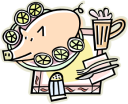 Food Clipart