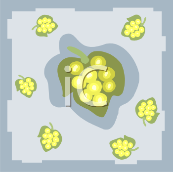 Food Clipart