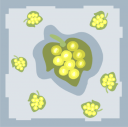 Food Clipart