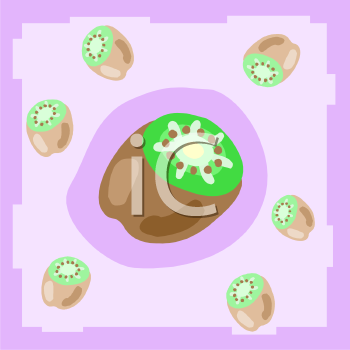 Food Clipart