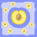 Food Clipart