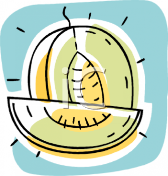 Food Clipart